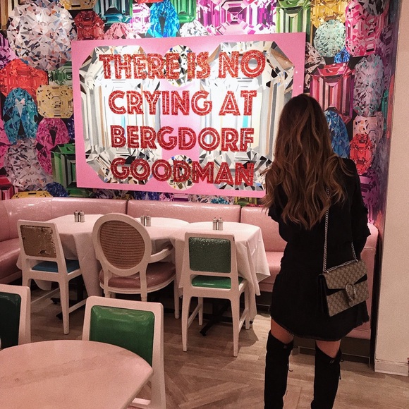 marissammcloset